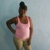 neshelle97