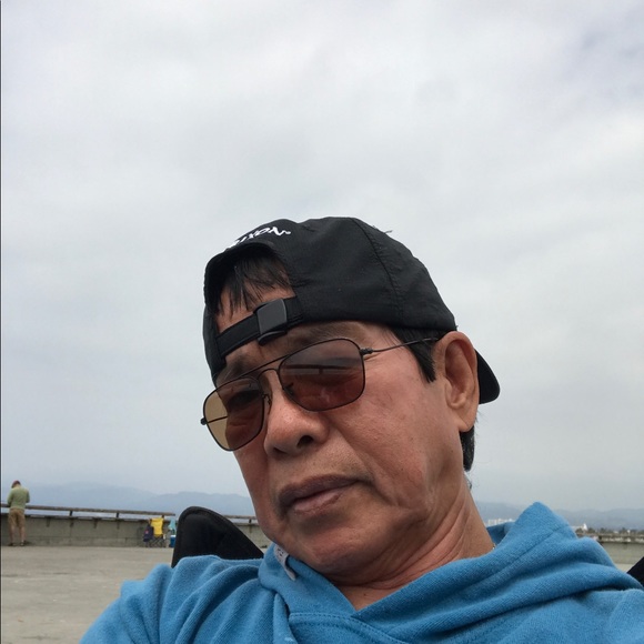 djjim46
