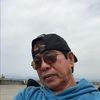 djjim46