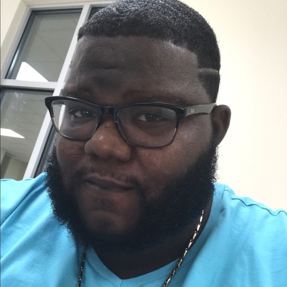 marcusawhite
