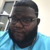 marcusawhite