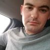 prestonbishop93