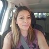 mariamaci99