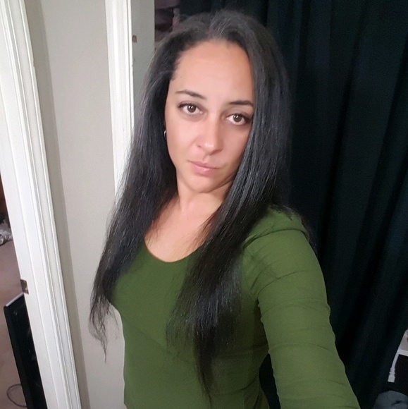 nicademus86