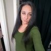 nicademus86