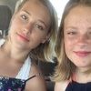 hannahyates003