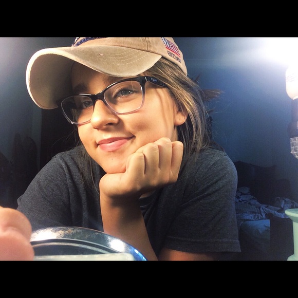 juliawobbe