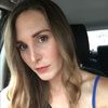 kimberlymein