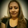 rosa_sanchez48