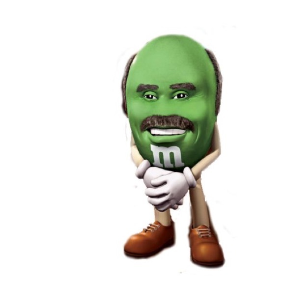 nicepotatosalad