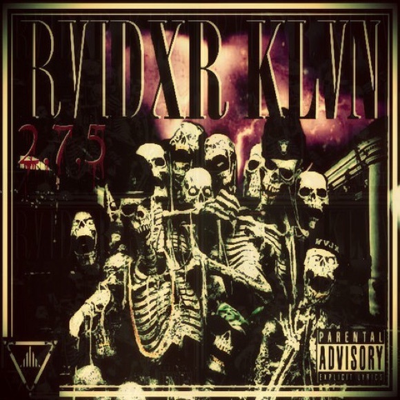 sixnightharem6