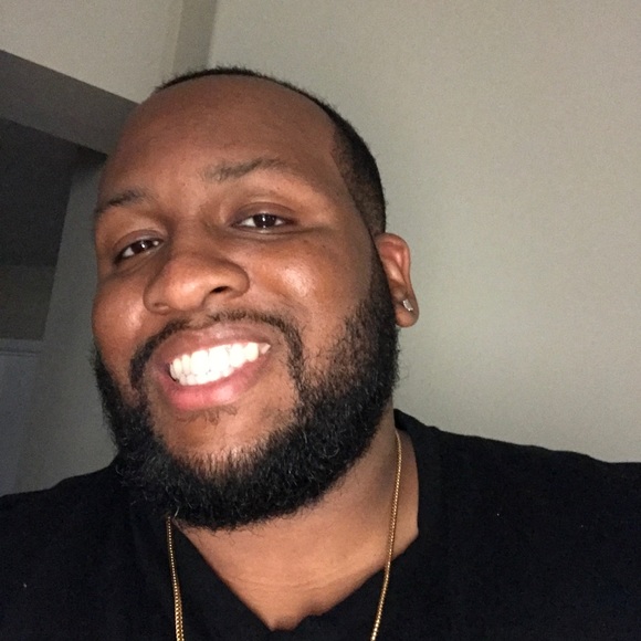 dwaynejgrant