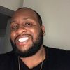 dwaynejgrant