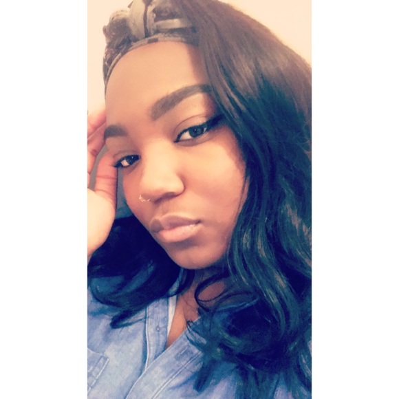 jasminechris1