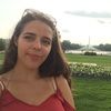 paulinkaa21
