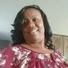 kturner43