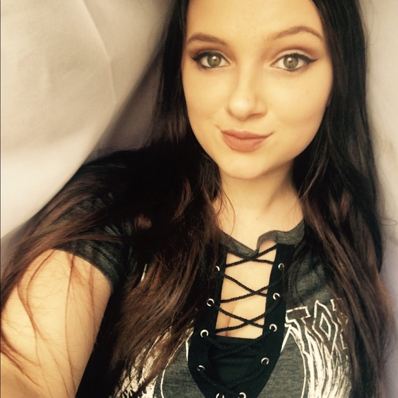 ellenxgabriele