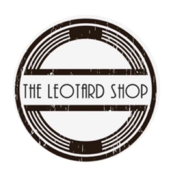Poshmark profile picture for @leotards