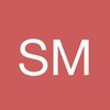 smiller6797