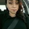 crisxtina3