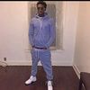blustrip_dre