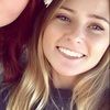 elizabethag95