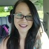 krissyann18