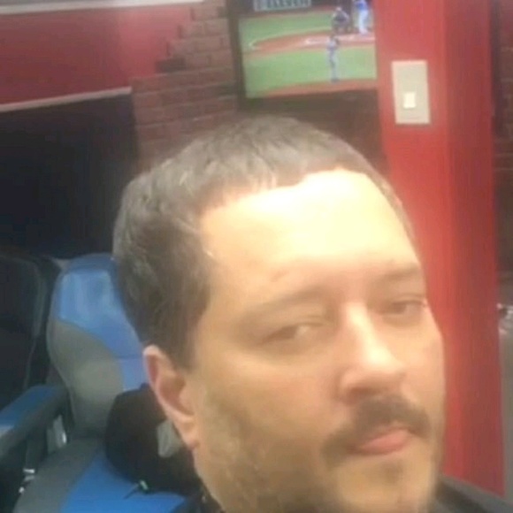 aperez820
