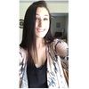 Katelyn Gruber - @katelyngruber - Poshmark