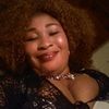 joebee67