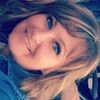 carrielane76