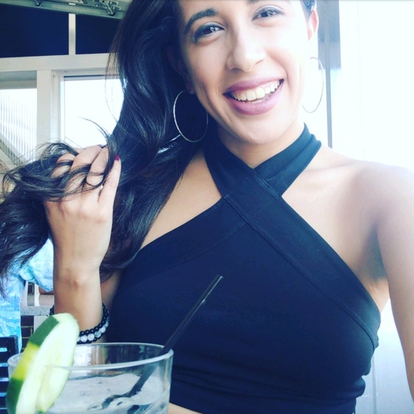 juliascottd