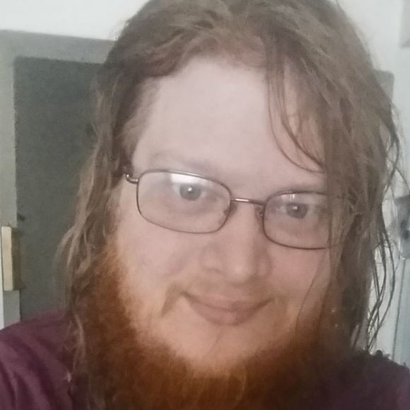 jamiehoward8