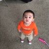 samreen198532