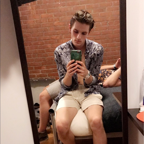 tylercain4
