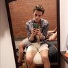 tylercain4