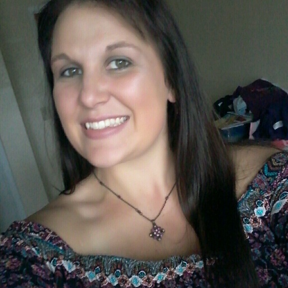 loving54life