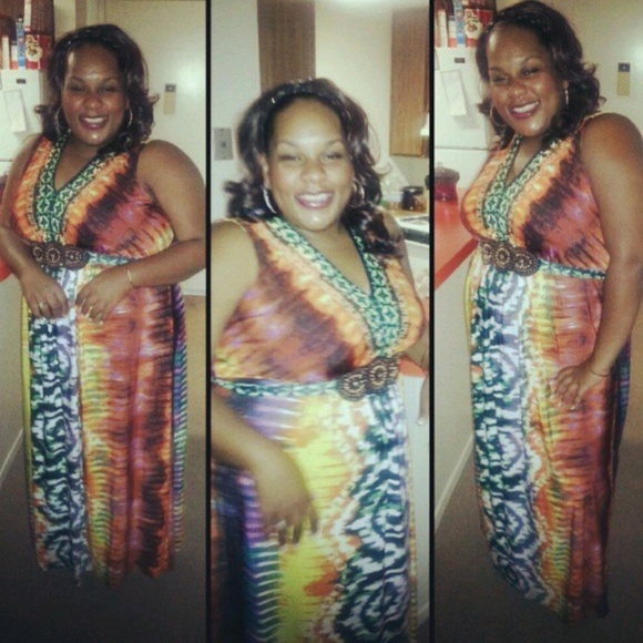 breezyboutique