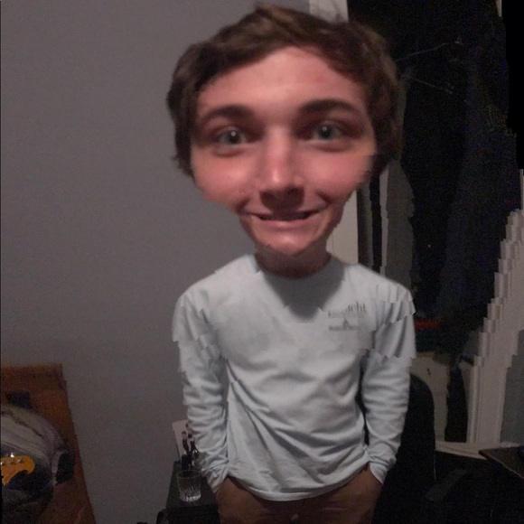dylantlusty