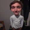 dylantlusty