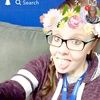 katymaey66
