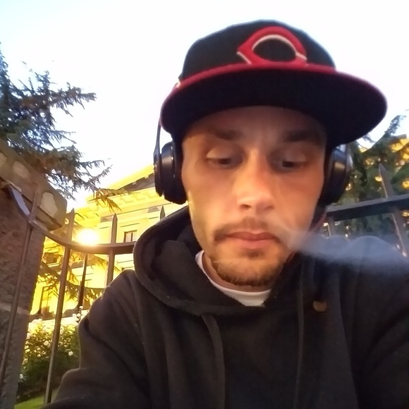 jbleezy5oh3