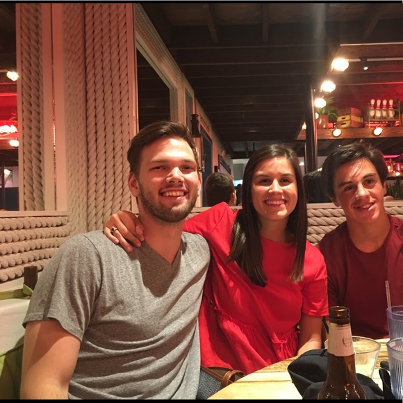 susanannv18