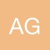 amgordon15