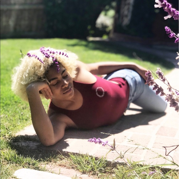 meltingvibes
