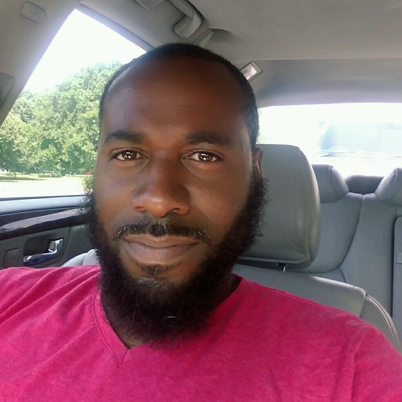 moosebrown