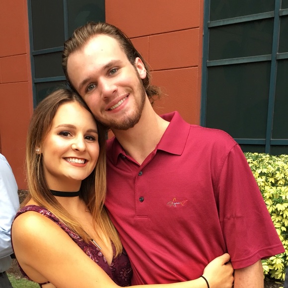sammalz