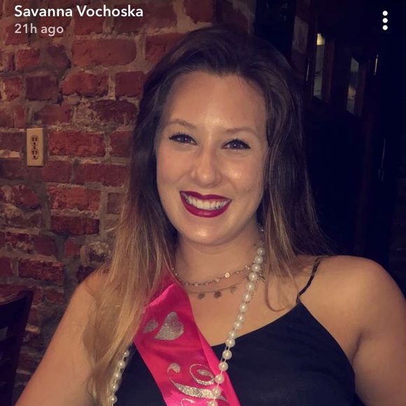 christinag1495