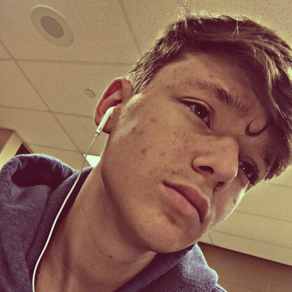 tobykapner