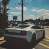 aslanluxury